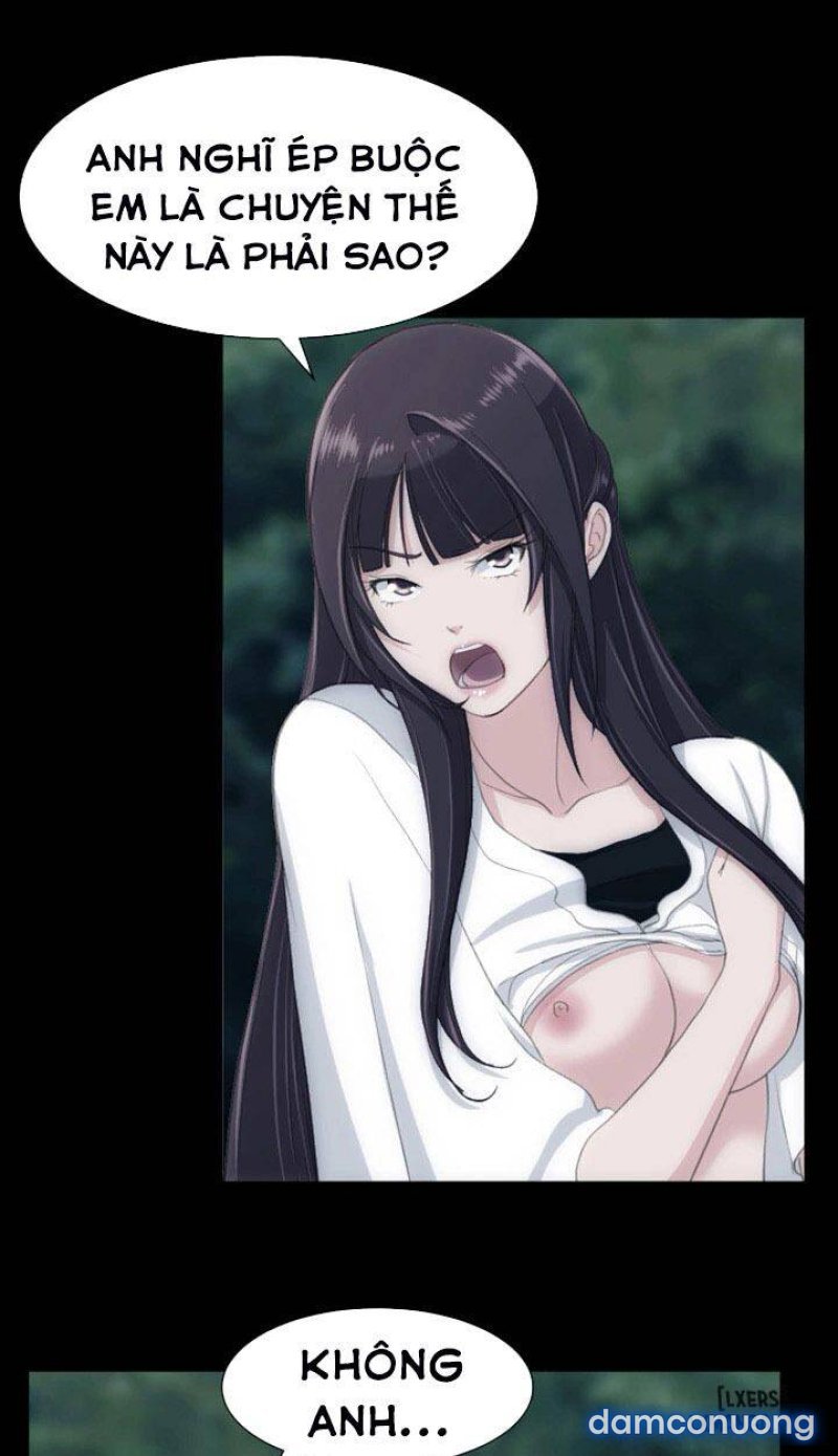 Trải Nghiệm Người Lớn Chapter 45 - Trang 2