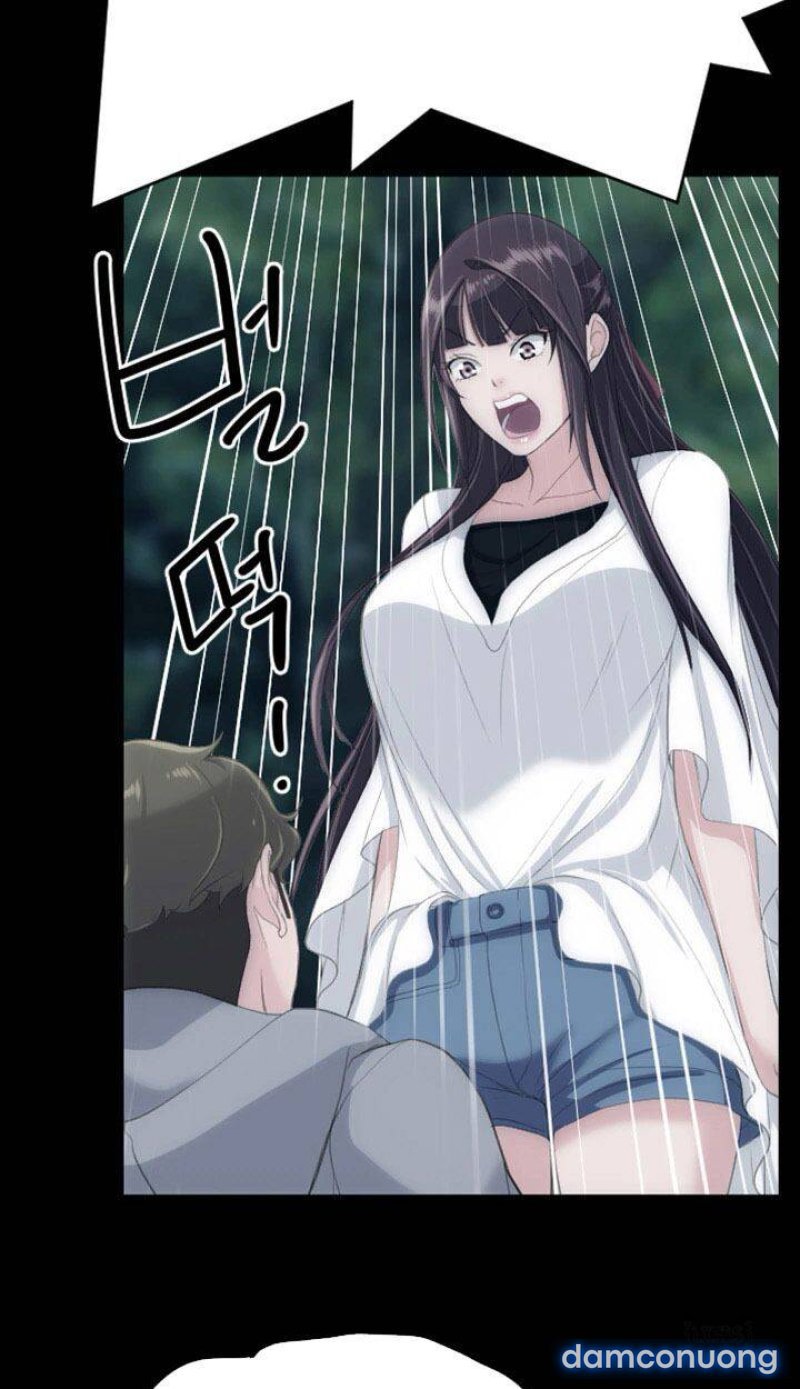 Trải Nghiệm Người Lớn Chapter 45 - Trang 2