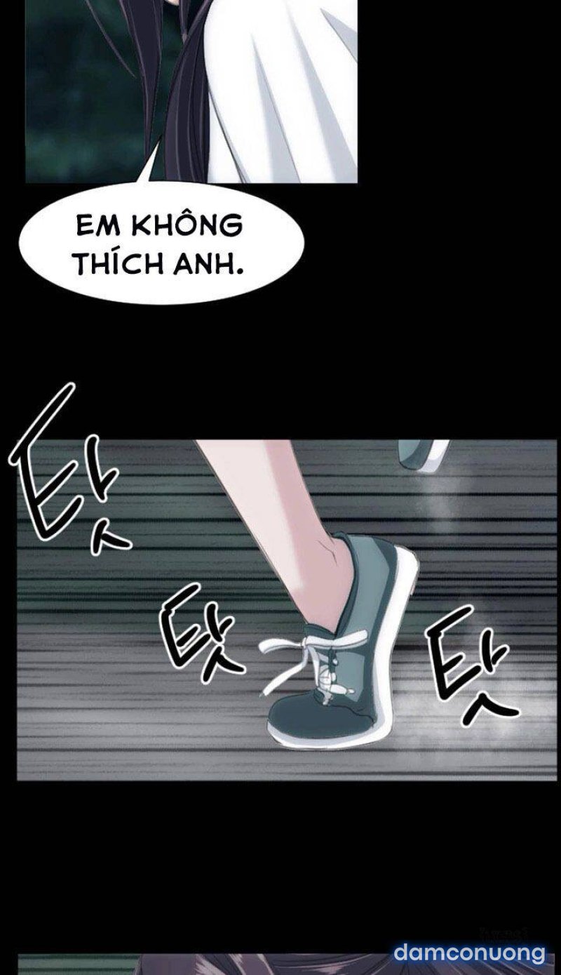 Trải Nghiệm Người Lớn Chapter 45 - Trang 2