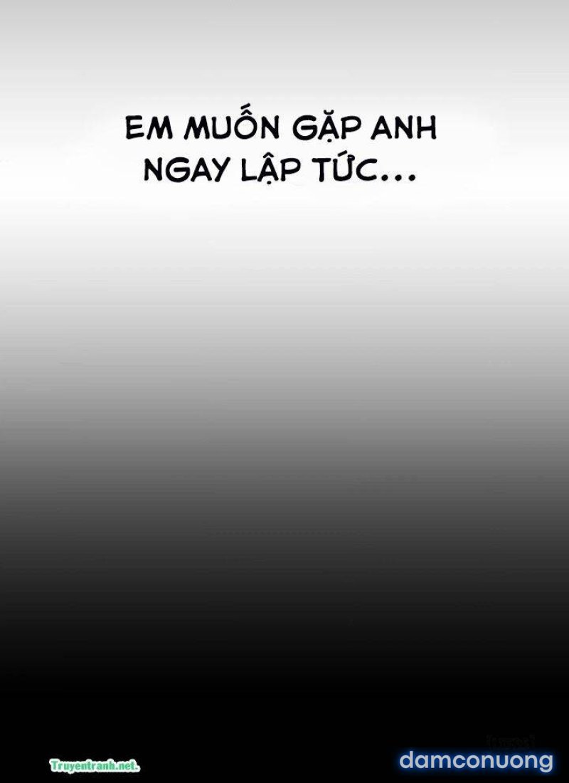 Trải Nghiệm Người Lớn Chapter 45 - Trang 2