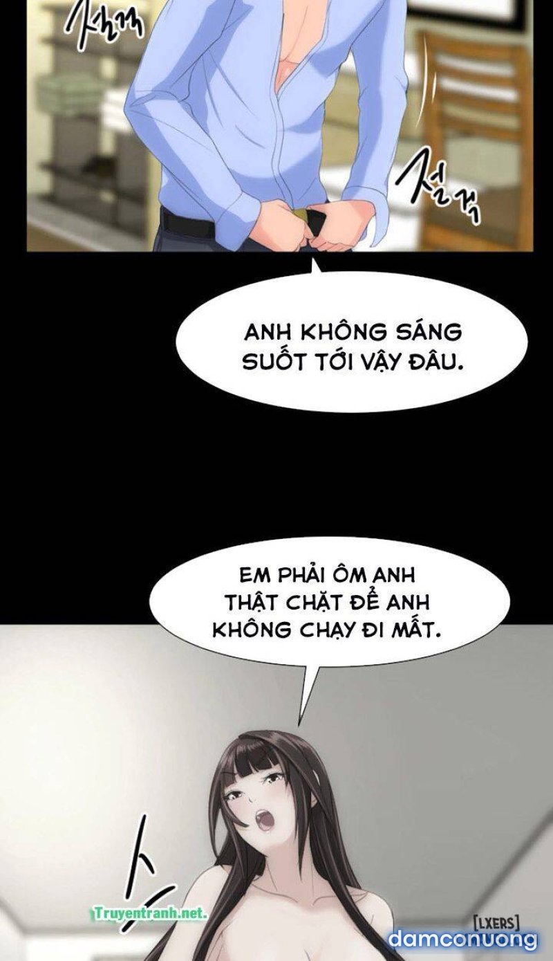 Trải Nghiệm Người Lớn Chapter 45 - Trang 2