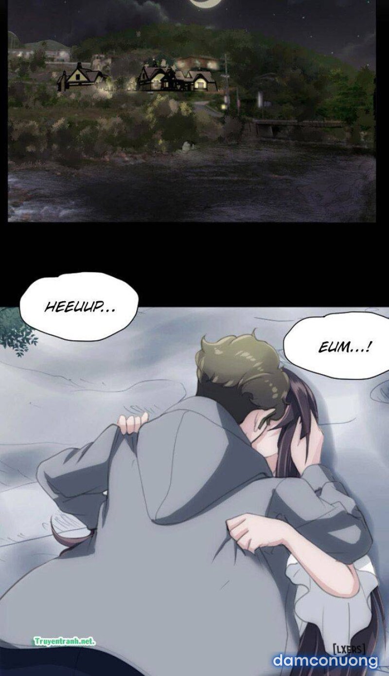 Trải Nghiệm Người Lớn Chapter 45 - Trang 2