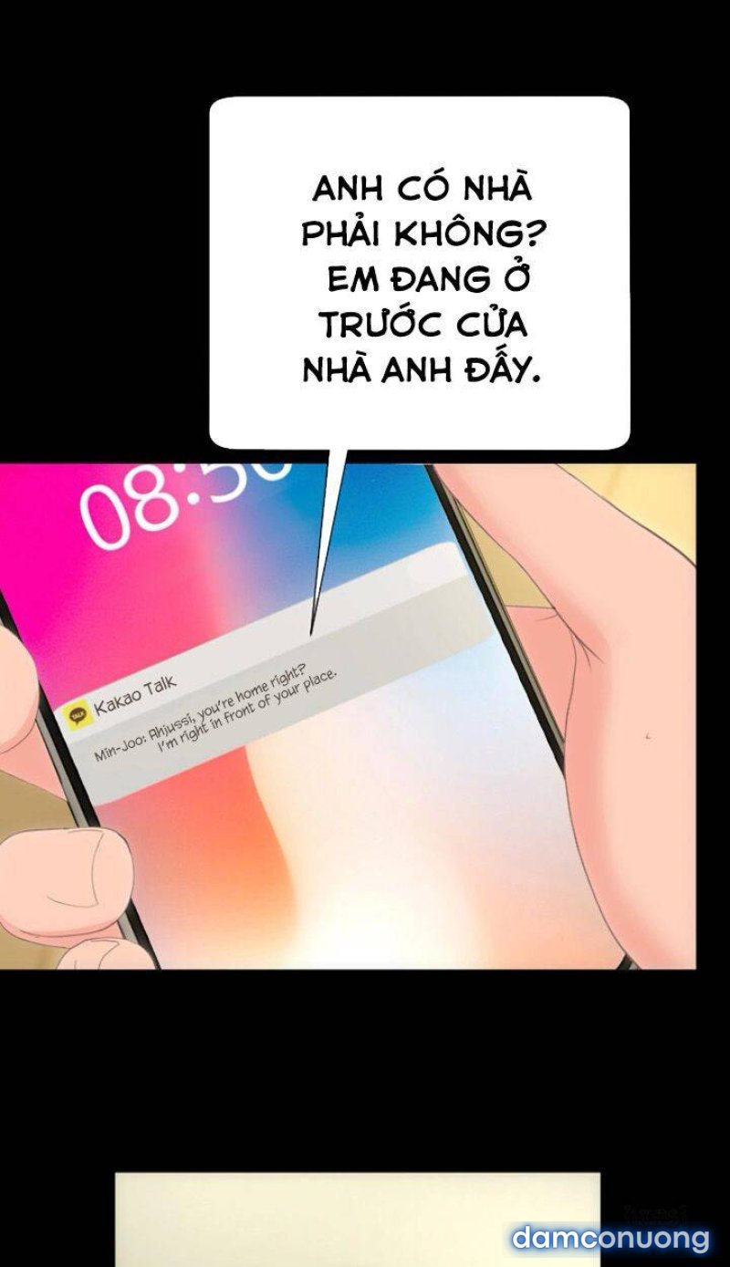 Trải Nghiệm Người Lớn Chapter 39 - Trang 2