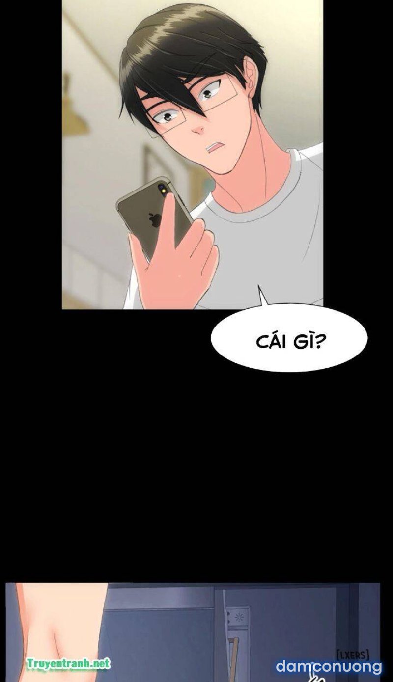 Trải Nghiệm Người Lớn Chapter 39 - Trang 2