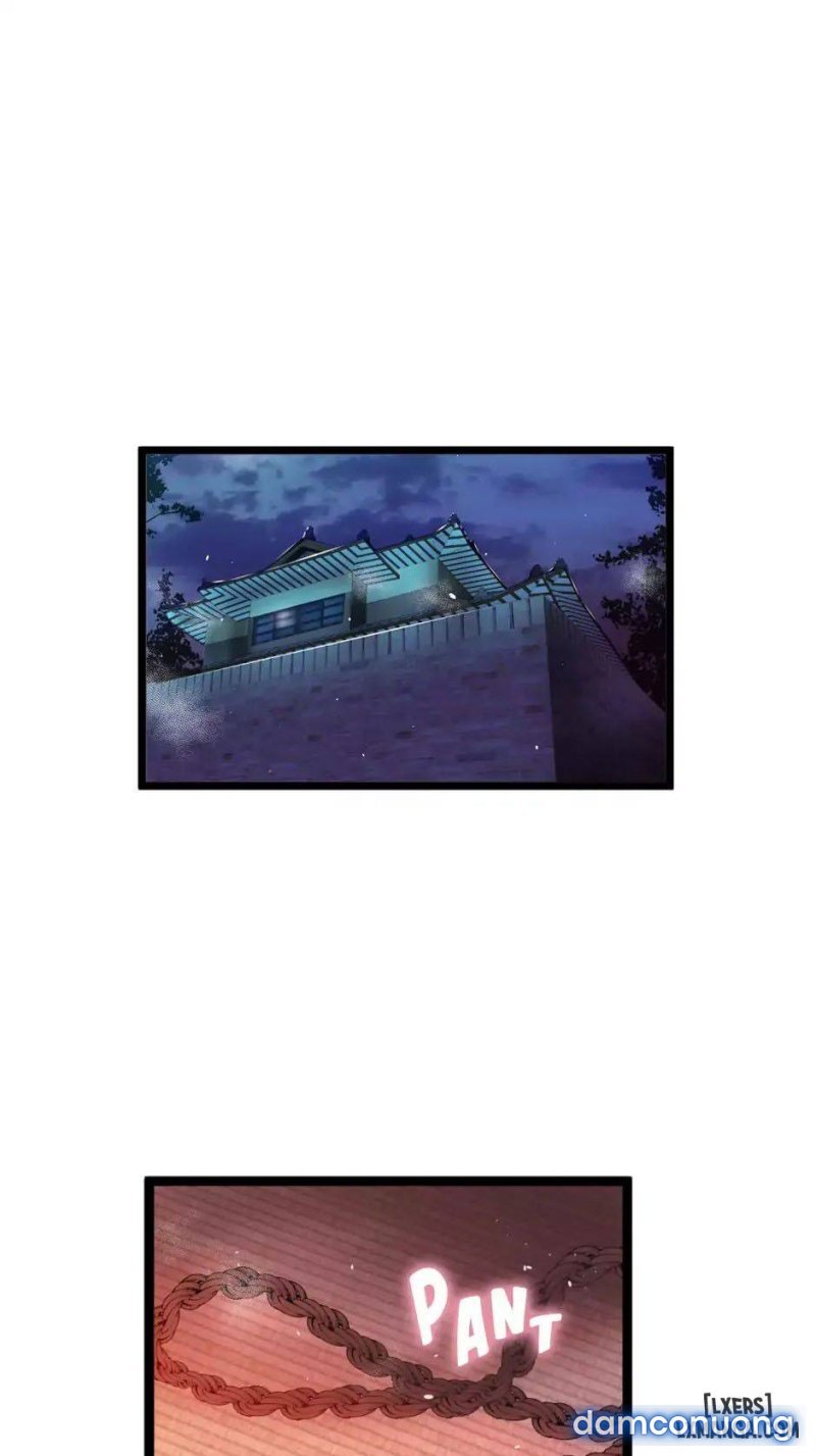 Trải Nghiệm Người Lớn Chapter 15 - Trang 2