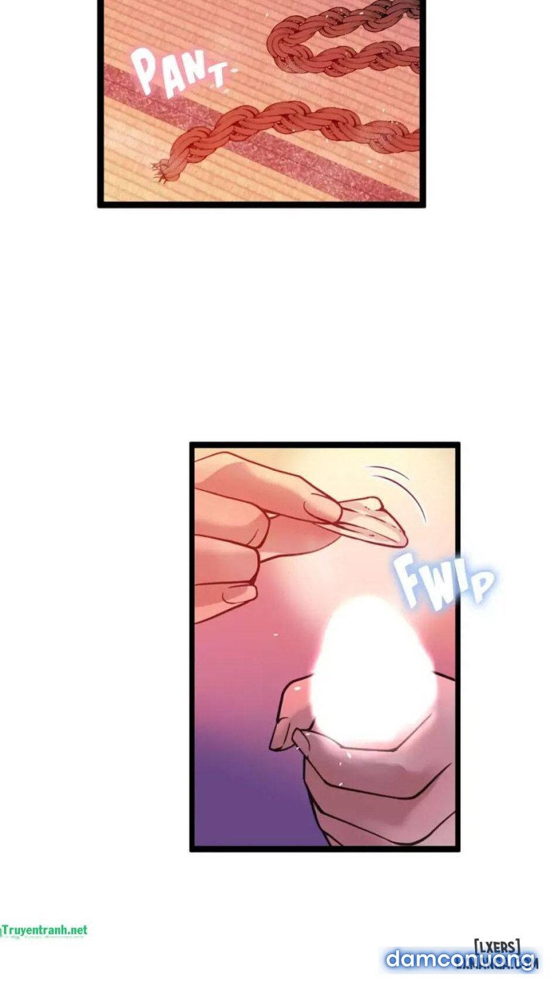 Trải Nghiệm Người Lớn Chapter 15 - Trang 2