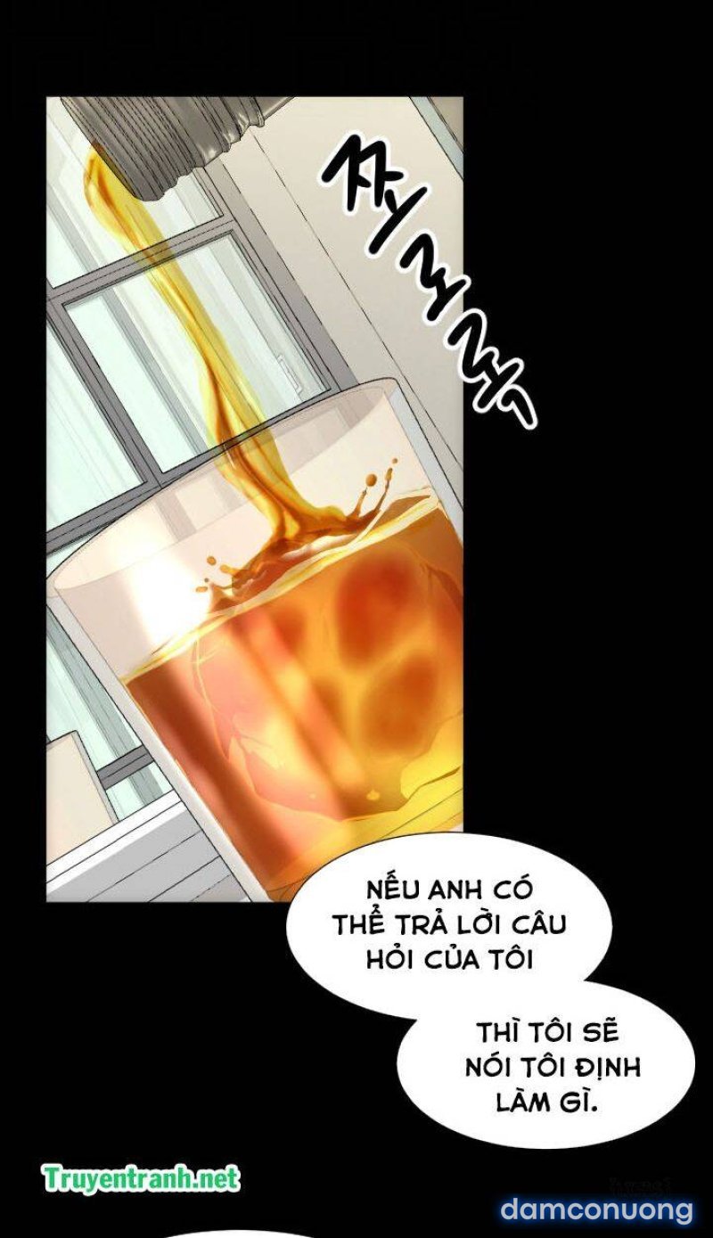 Trải Nghiệm Người Lớn Chapter 15 - Trang 2