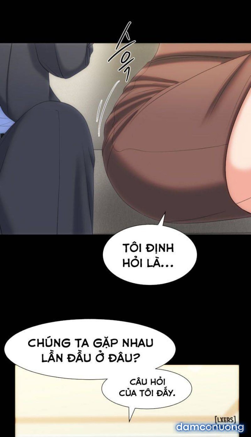 Trải Nghiệm Người Lớn Chapter 15 - Trang 2