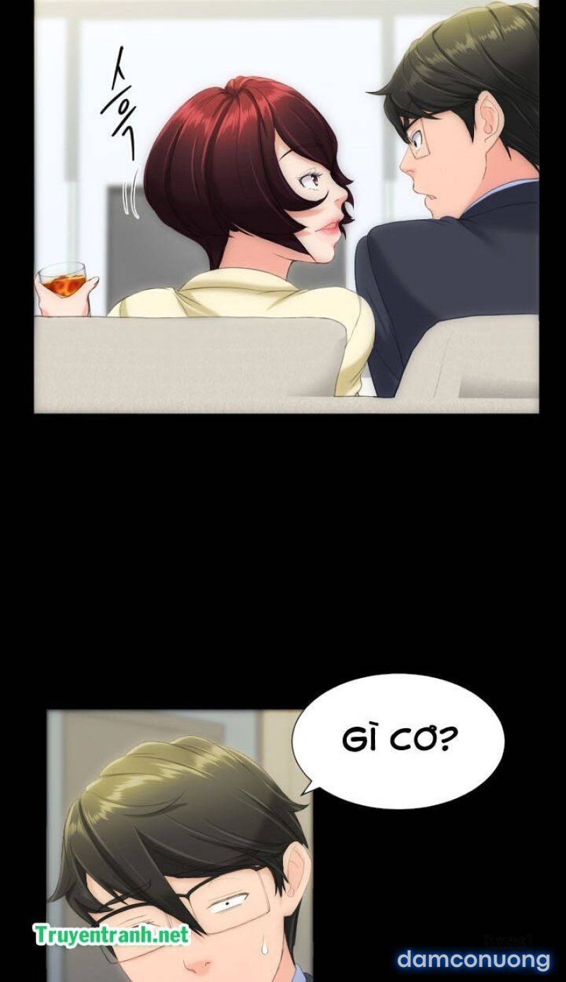 Trải Nghiệm Người Lớn Chapter 15 - Trang 2