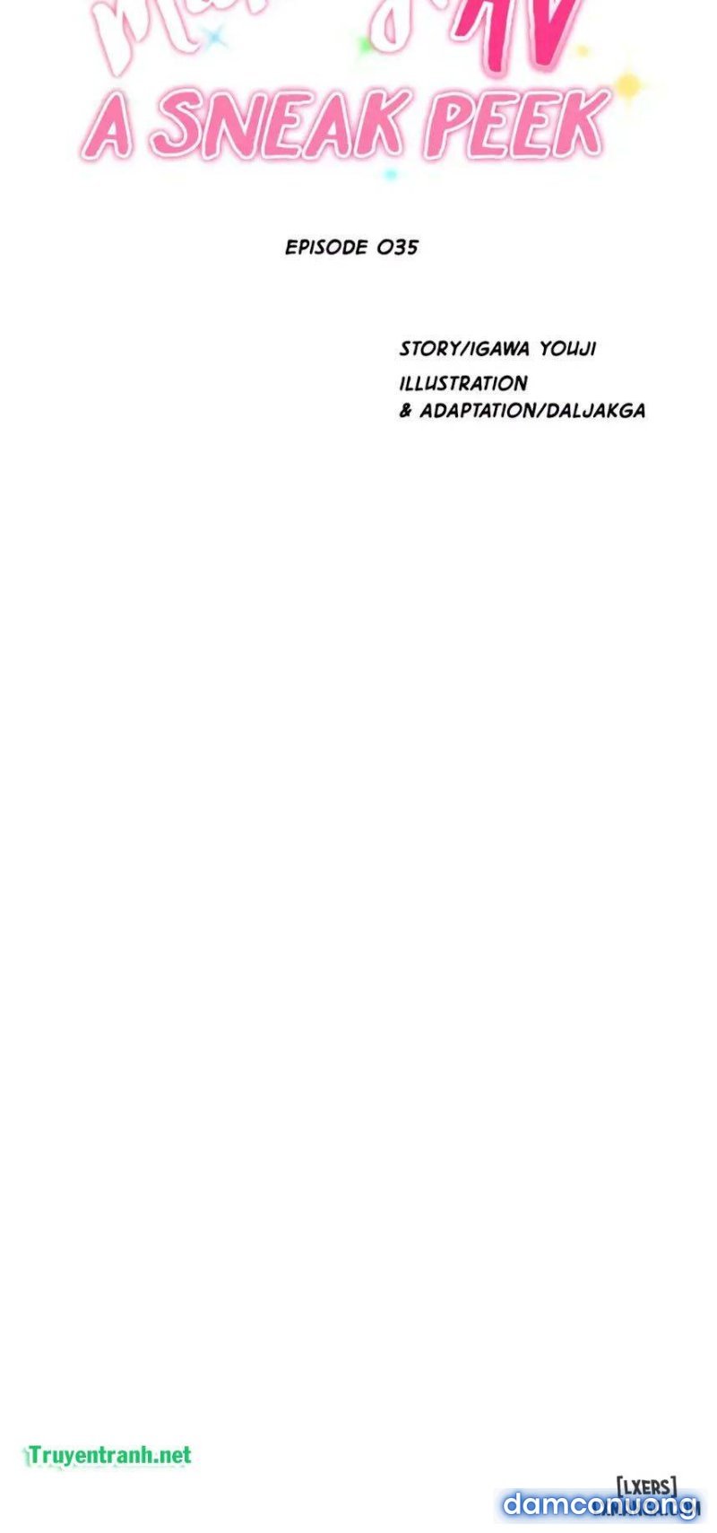 Trải Nghiệm Người Lớn Chapter 15 - Trang 2