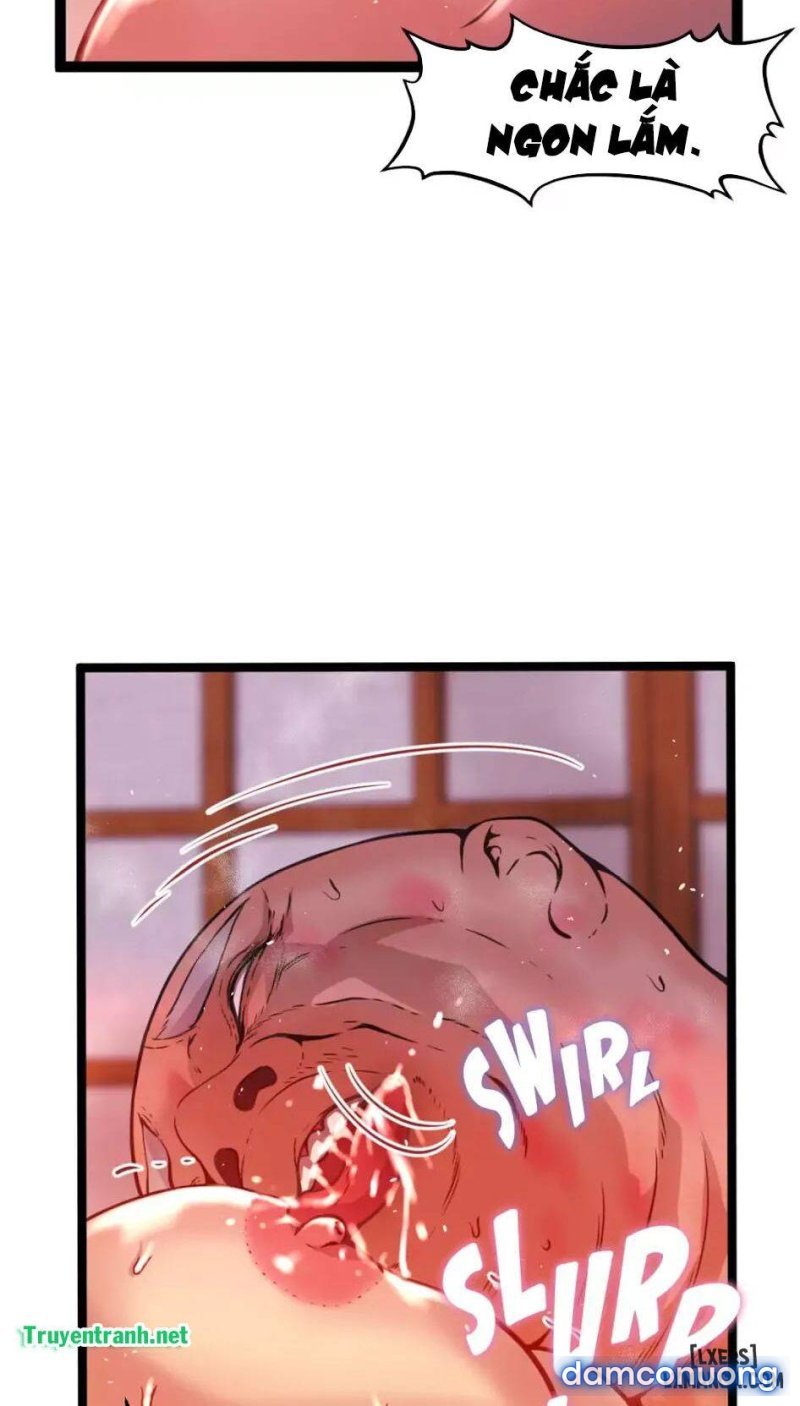 Trải Nghiệm Người Lớn Chapter 15 - Trang 2
