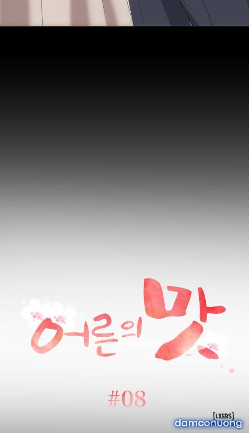 Trải Nghiệm Người Lớn Chapter 15 - Trang 2