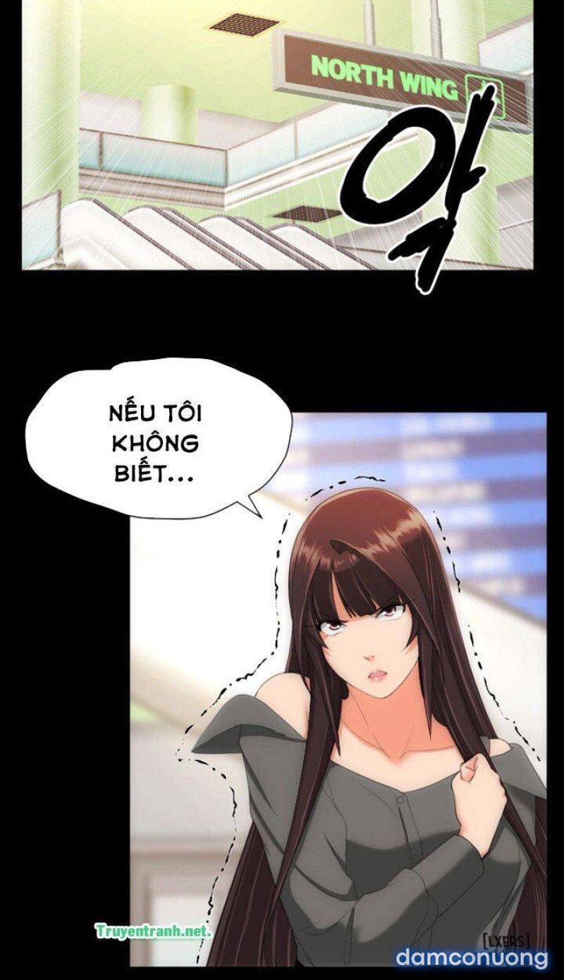 Trải Nghiệm Người Lớn Chapter 46 - Trang 2