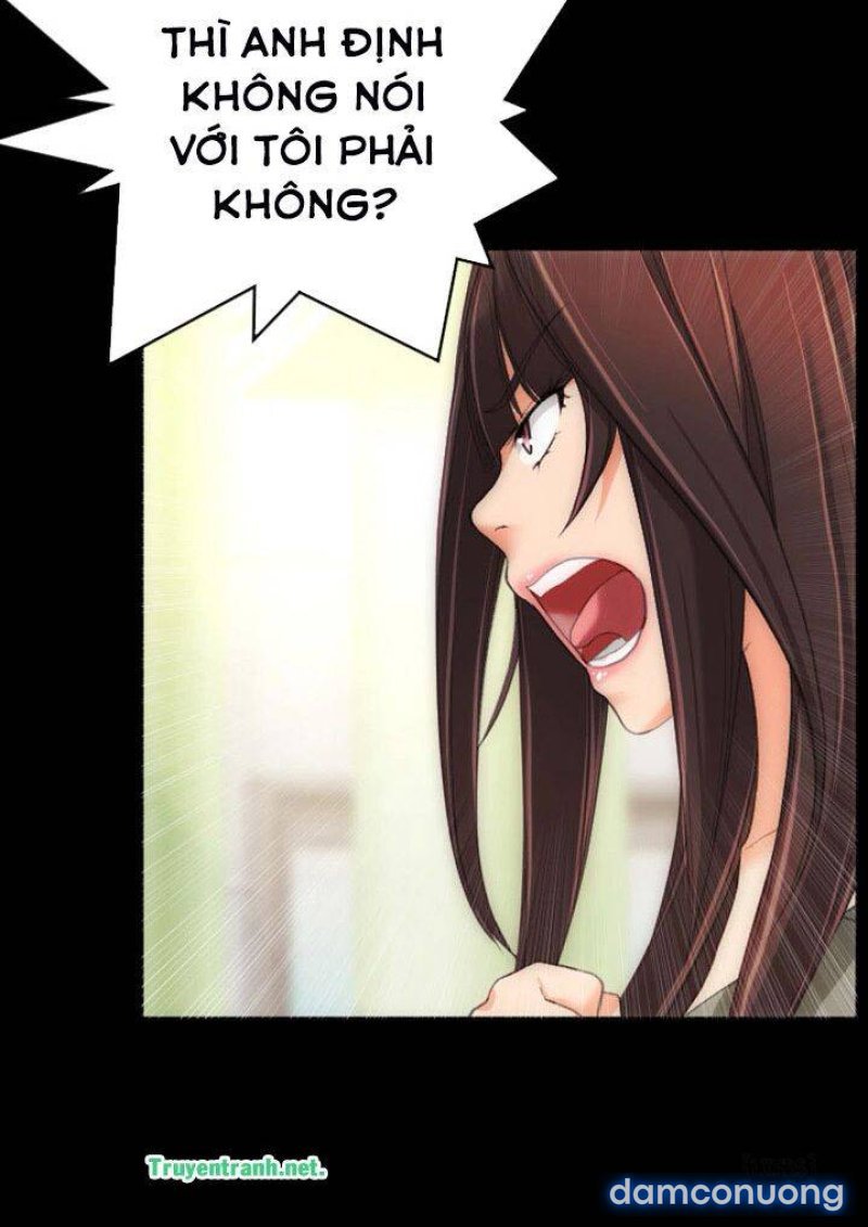 Trải Nghiệm Người Lớn Chapter 46 - Trang 2