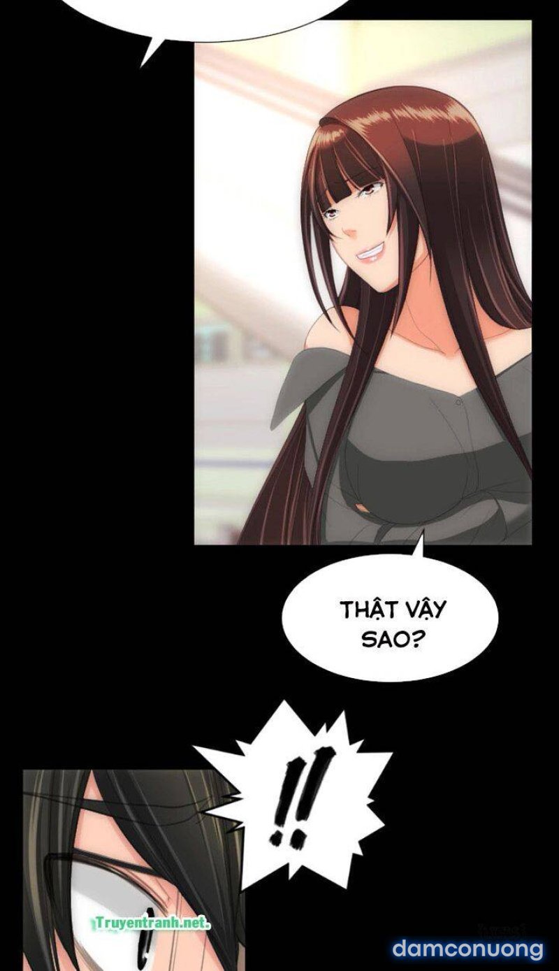 Trải Nghiệm Người Lớn Chapter 46 - Trang 2