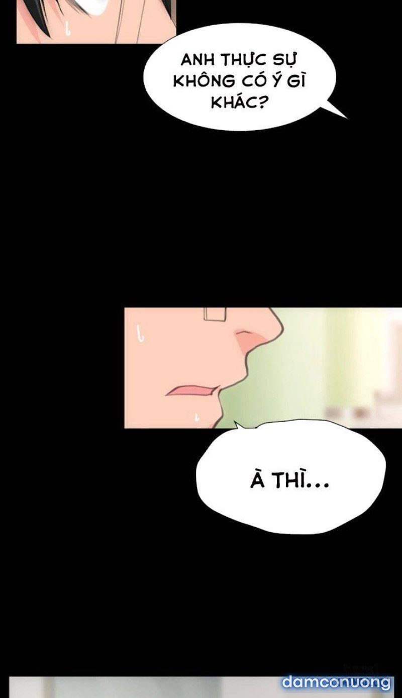 Trải Nghiệm Người Lớn Chapter 46 - Trang 2