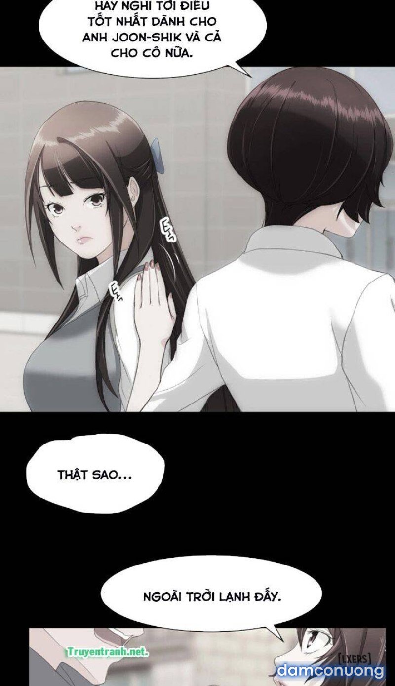 Trải Nghiệm Người Lớn Chapter 46 - Trang 2
