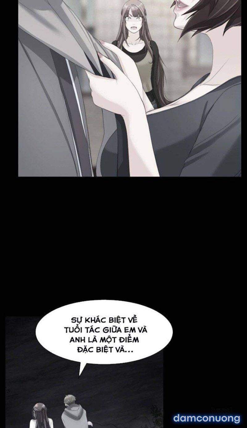 Trải Nghiệm Người Lớn Chapter 46 - Trang 2