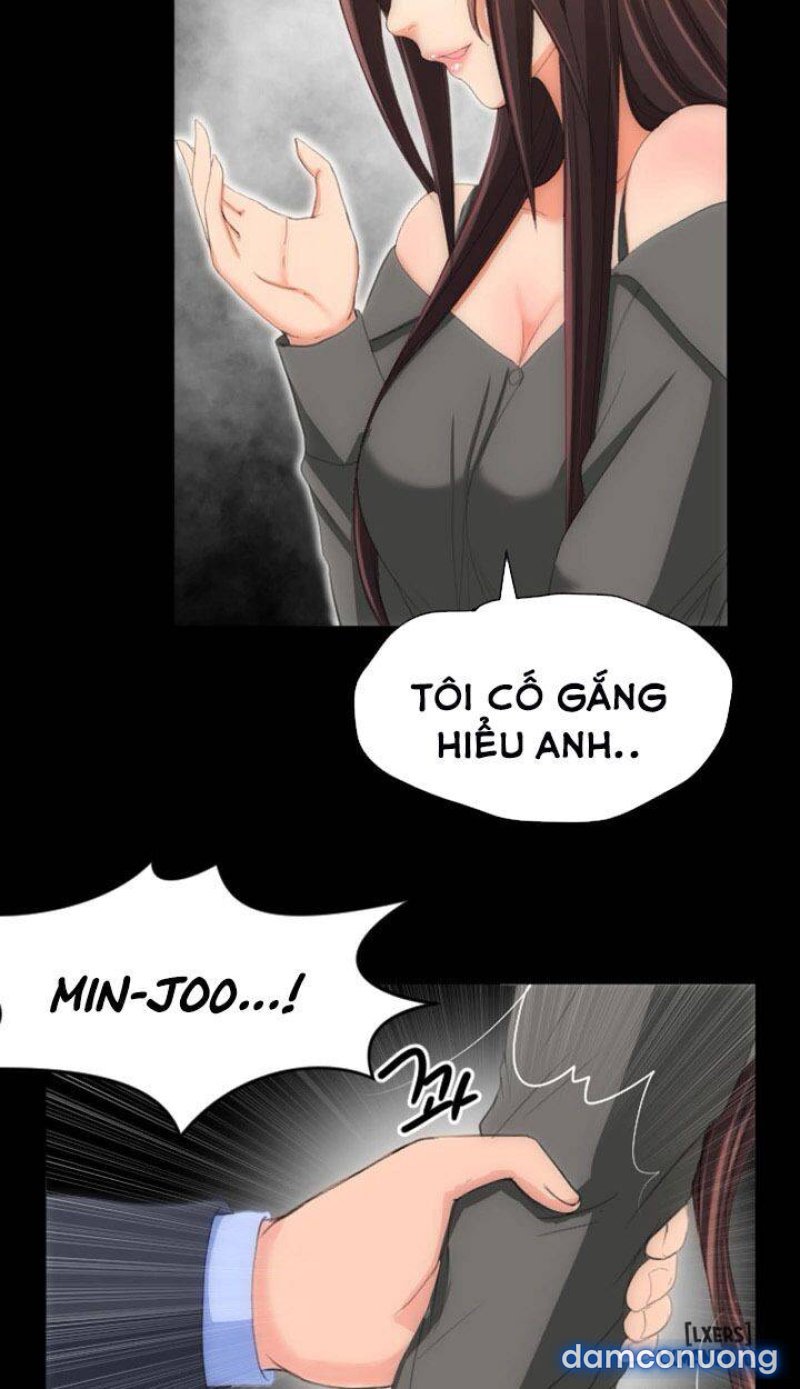 Trải Nghiệm Người Lớn Chapter 46 - Trang 2