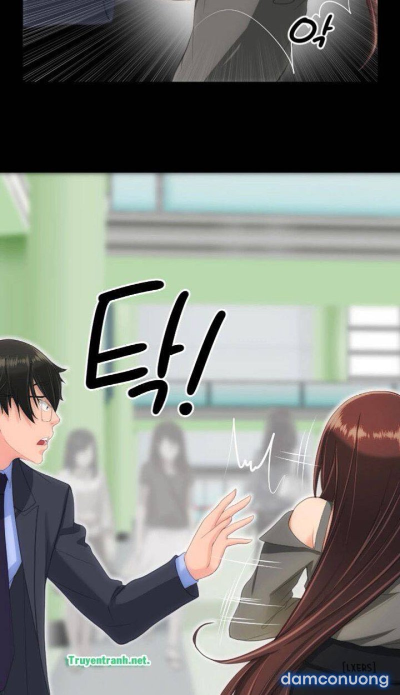 Trải Nghiệm Người Lớn Chapter 46 - Trang 2