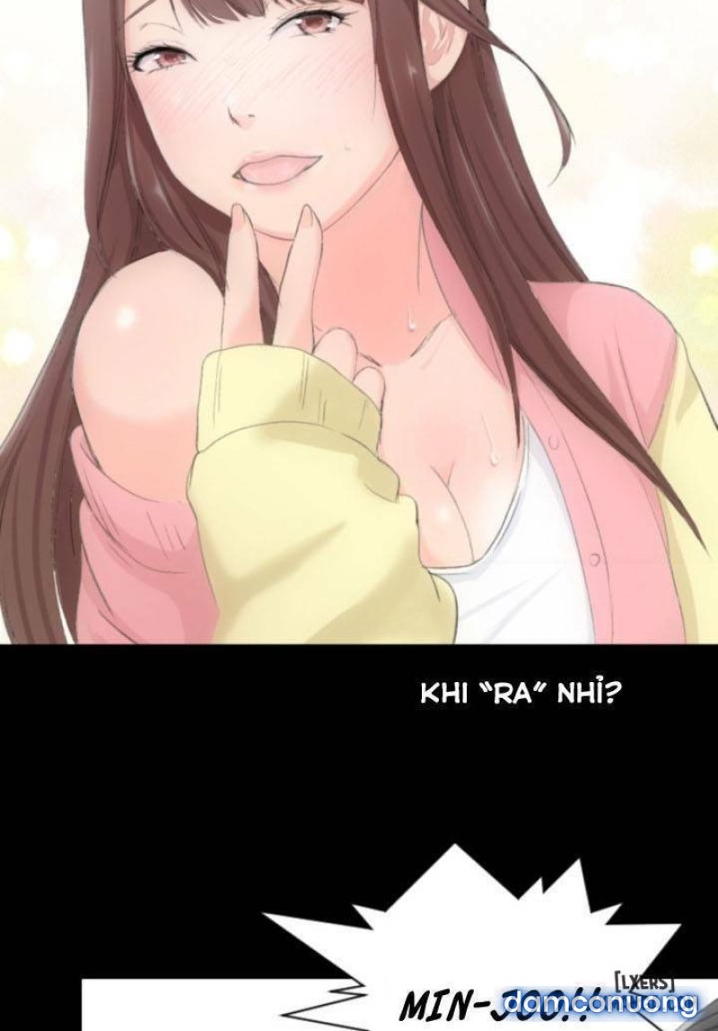 Trải Nghiệm Người Lớn Chapter 2 - Trang 2