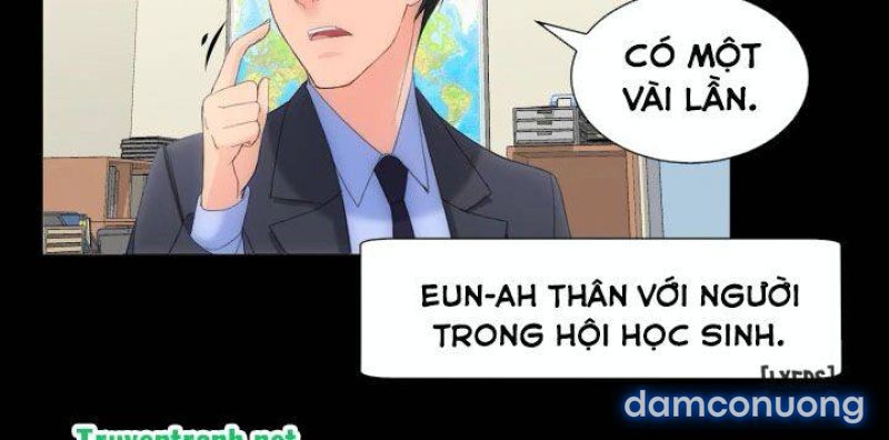 Trải Nghiệm Người Lớn Chapter 23 - Trang 2
