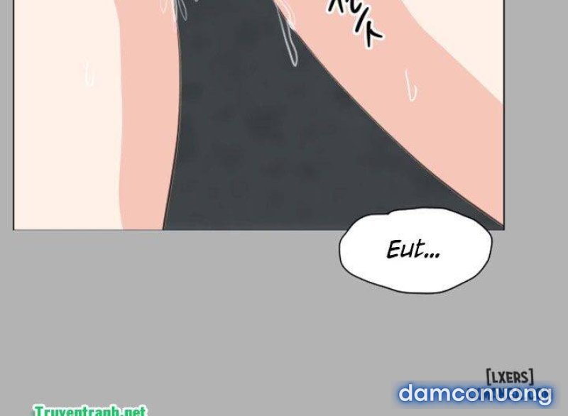 Trải Nghiệm Người Lớn Chapter 36 - Trang 2