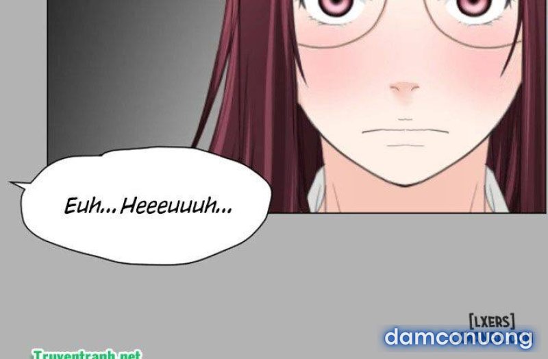 Trải Nghiệm Người Lớn Chapter 36 - Trang 2