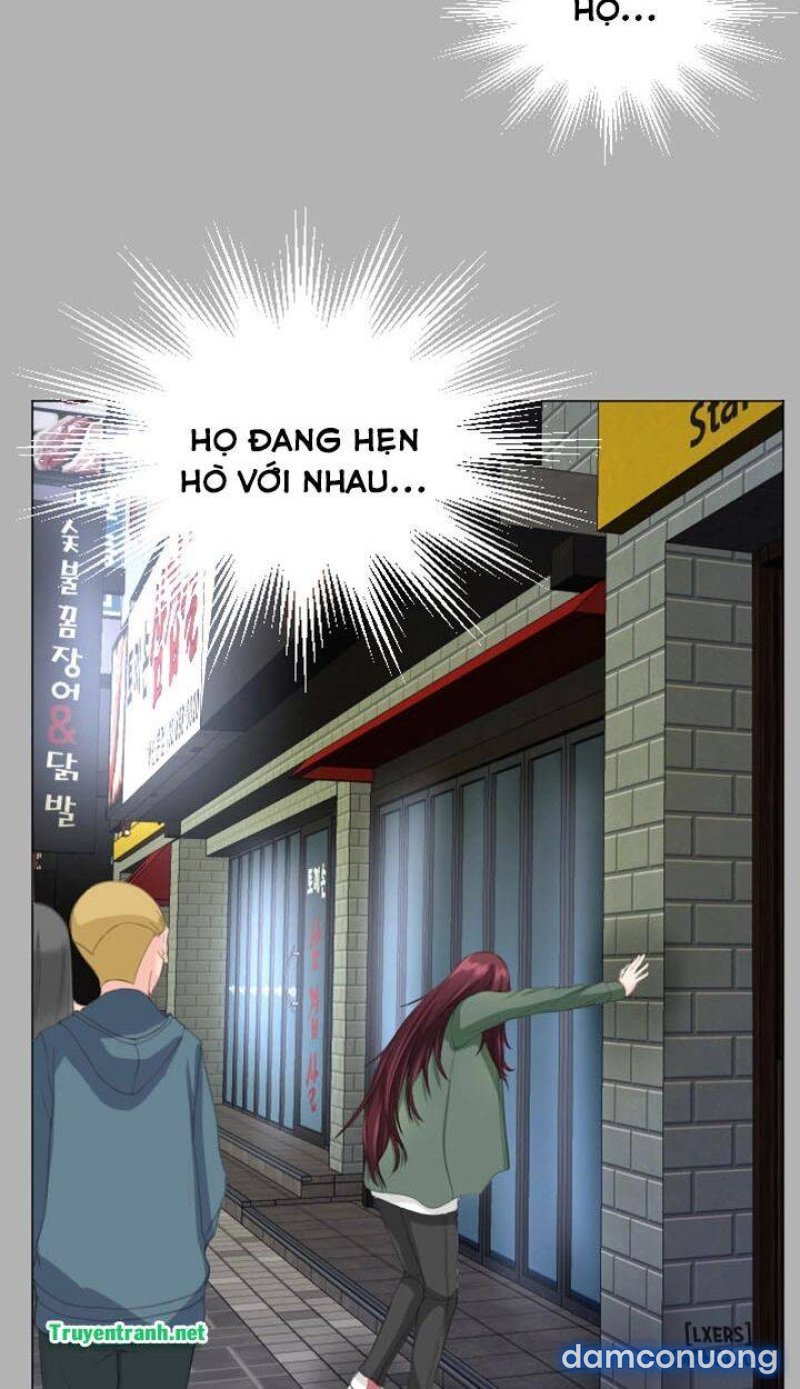 Trải Nghiệm Người Lớn Chapter 36 - Trang 2