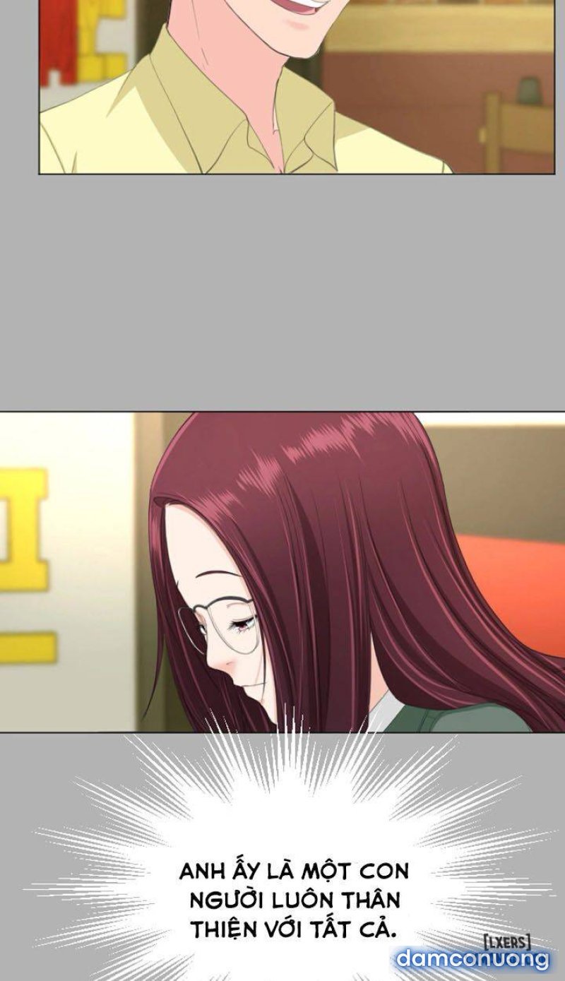Trải Nghiệm Người Lớn Chapter 36 - Trang 2
