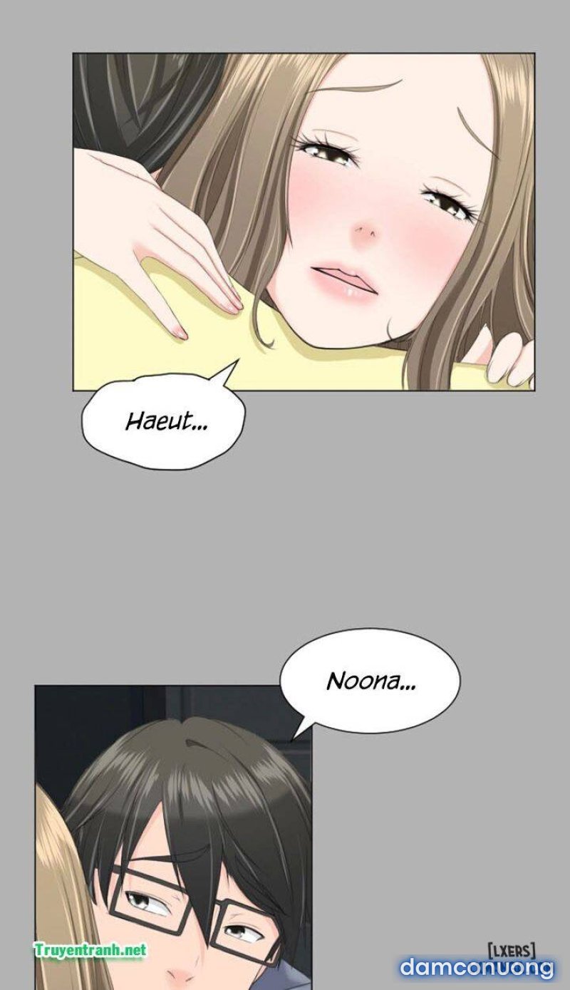 Trải Nghiệm Người Lớn Chapter 36 - Trang 2