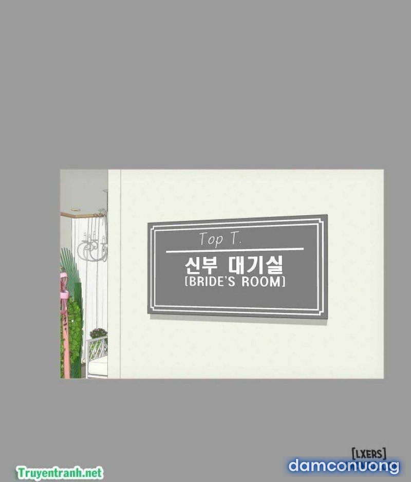 Trải Nghiệm Người Lớn Chapter 7 - Trang 2