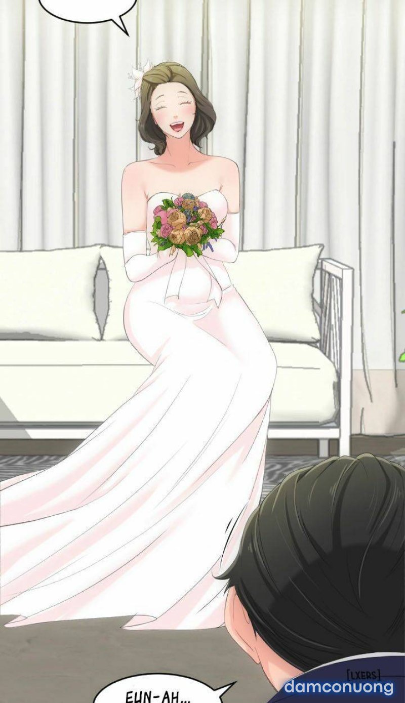Trải Nghiệm Người Lớn Chapter 7 - Trang 2