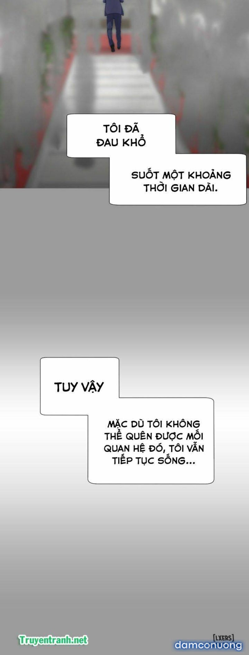 Trải Nghiệm Người Lớn Chapter 7 - Trang 2