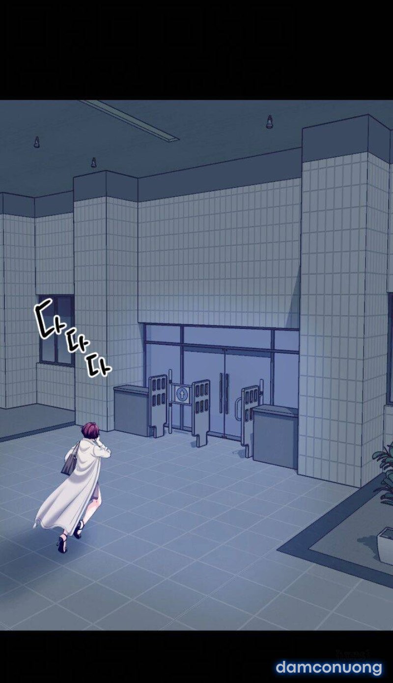 Trải Nghiệm Người Lớn Chapter 11 - Trang 2