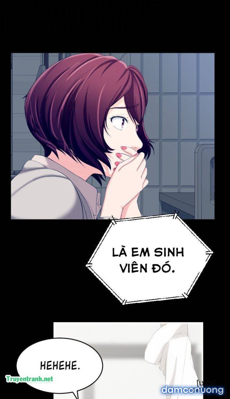 Trải Nghiệm Người Lớn Chapter 11 - Trang 2