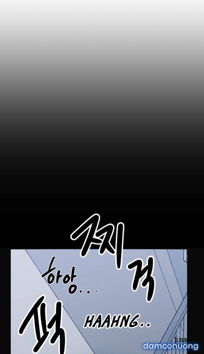 Trải Nghiệm Người Lớn Chapter 11 - Trang 2