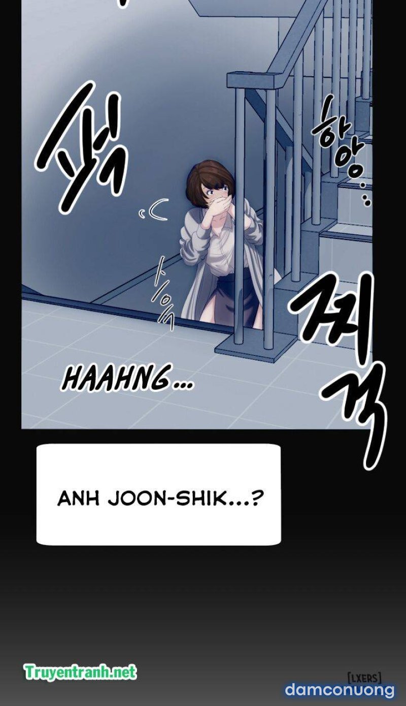 Trải Nghiệm Người Lớn Chapter 11 - Trang 2