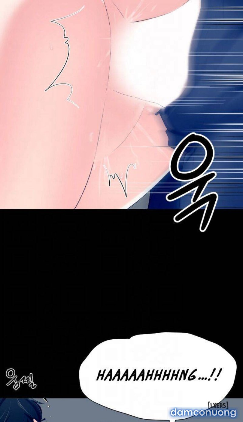Trải Nghiệm Người Lớn Chapter 11 - Trang 2
