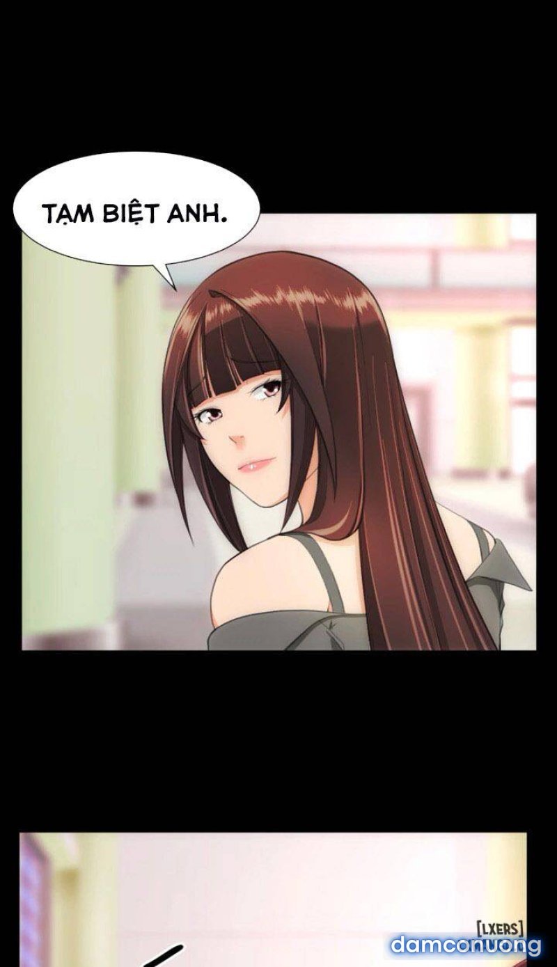 Trải Nghiệm Người Lớn Chapter 47 - Trang 2