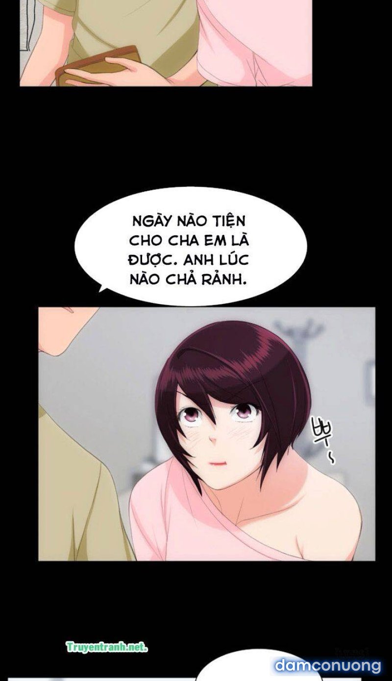 Trải Nghiệm Người Lớn Chapter 47 - Trang 2