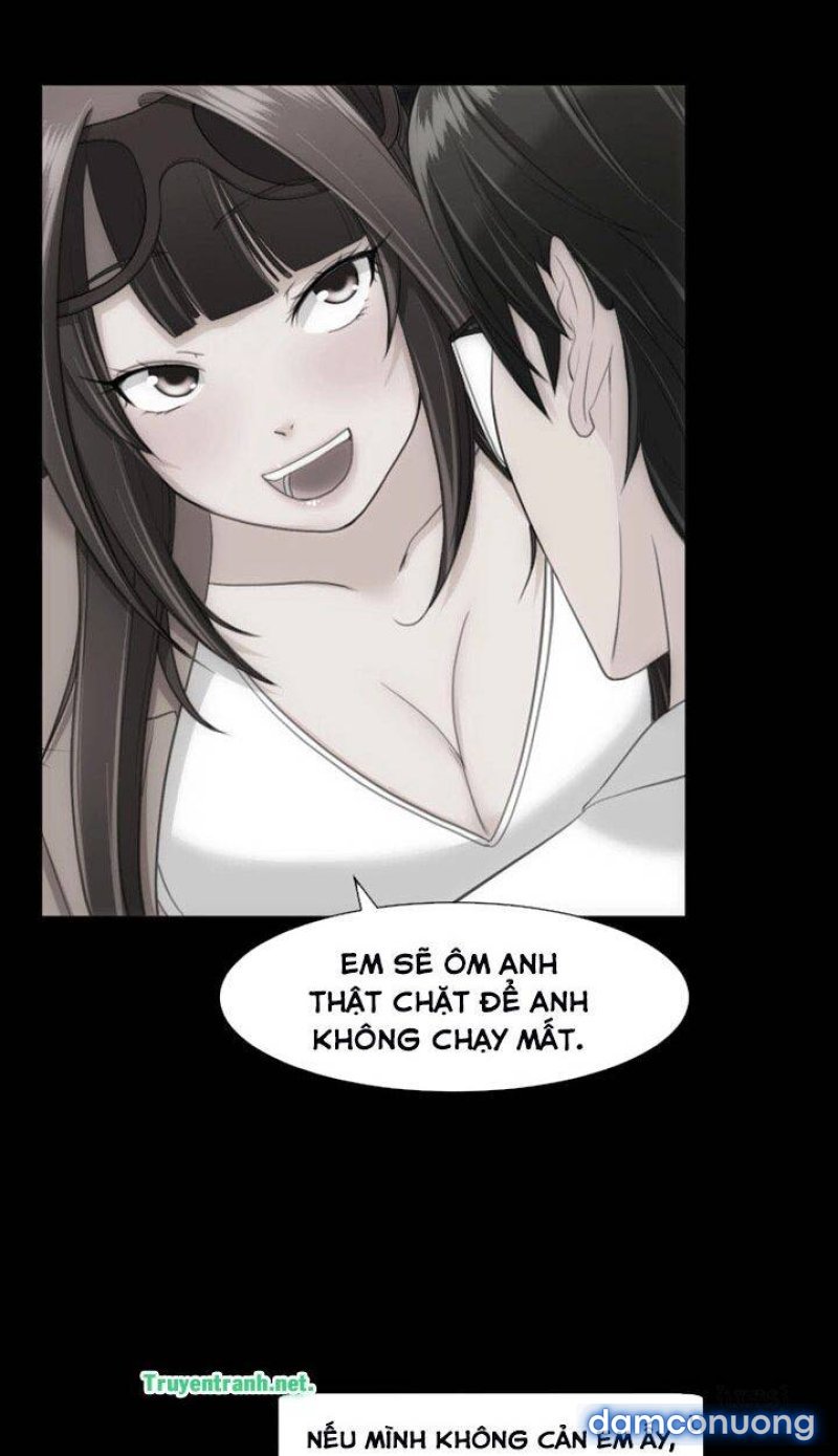 Trải Nghiệm Người Lớn Chapter 47 - Trang 2