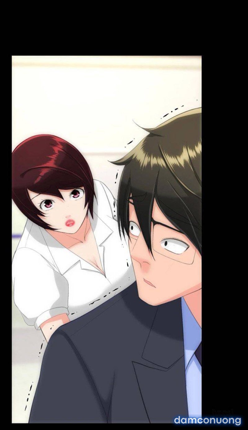 Trải Nghiệm Người Lớn Chapter 47 - Trang 2