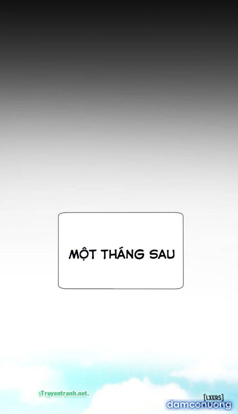 Trải Nghiệm Người Lớn Chapter 47 - Trang 2