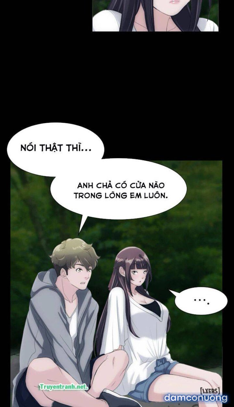 Trải Nghiệm Người Lớn Chapter 43 - Trang 2