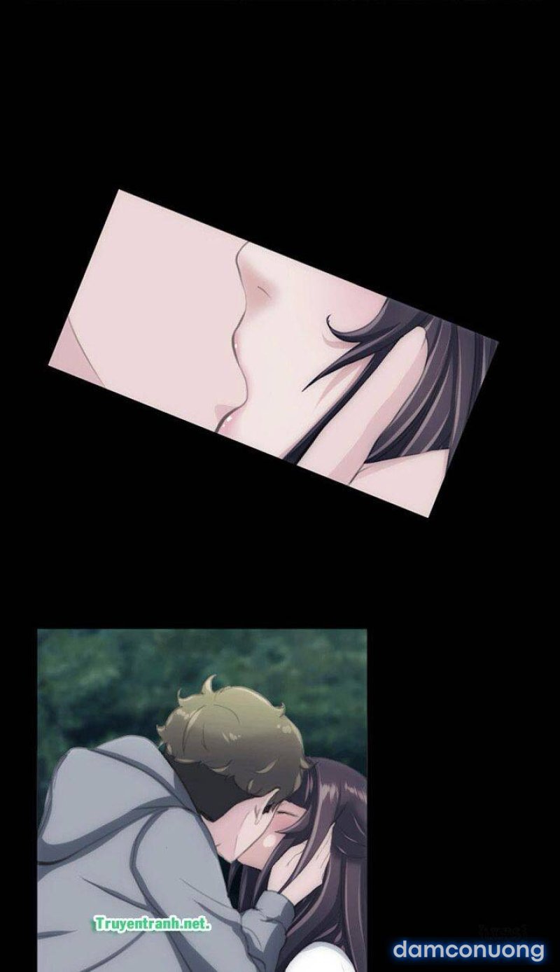 Trải Nghiệm Người Lớn Chapter 43 - Trang 2