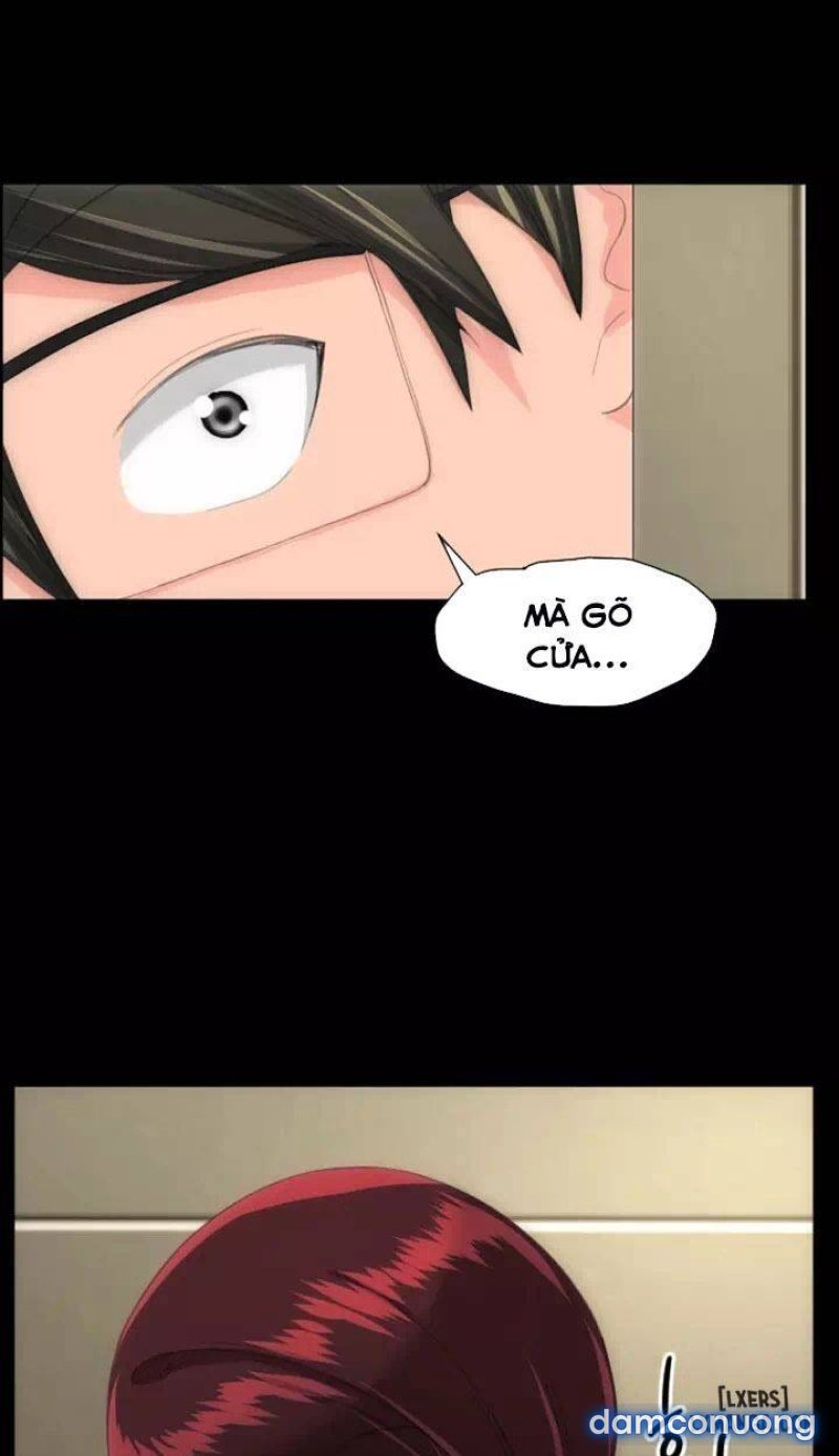 Trải Nghiệm Người Lớn Chapter 43 - Trang 2