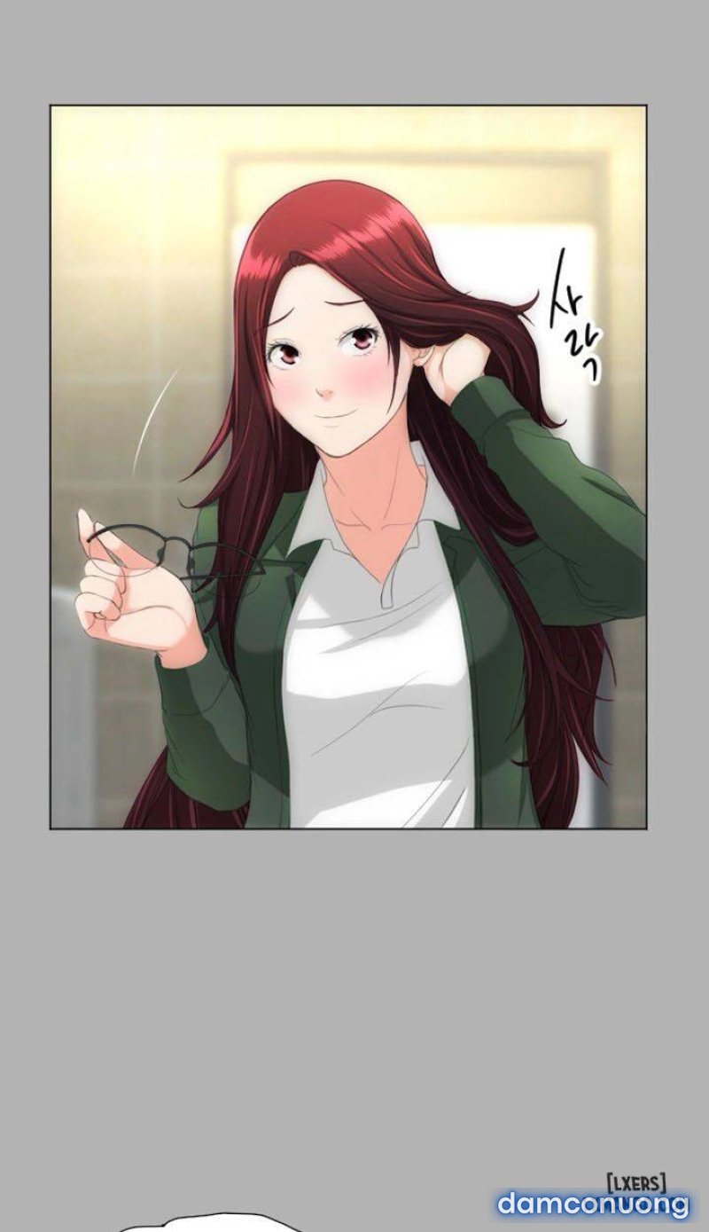 Trải Nghiệm Người Lớn Chapter 35 - Trang 2