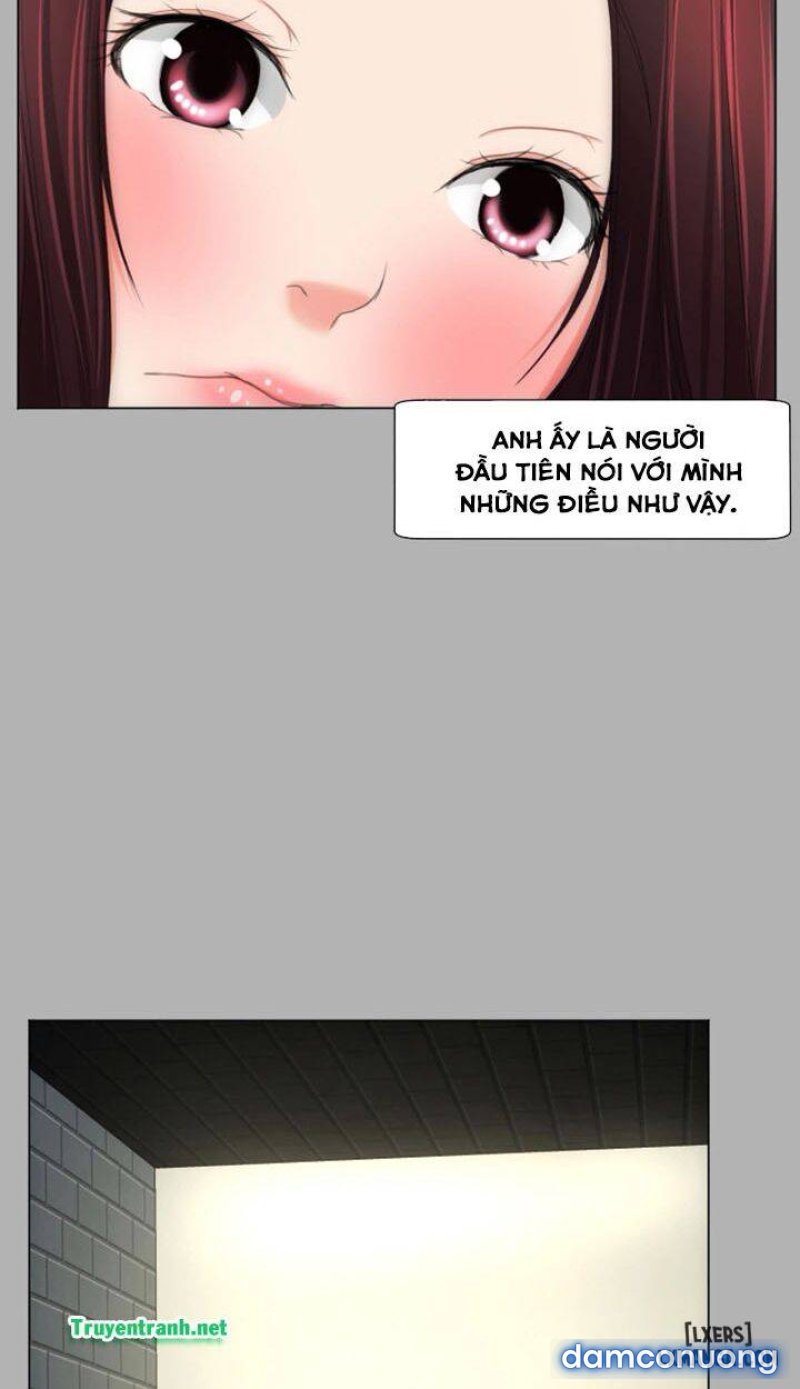 Trải Nghiệm Người Lớn Chapter 35 - Trang 2