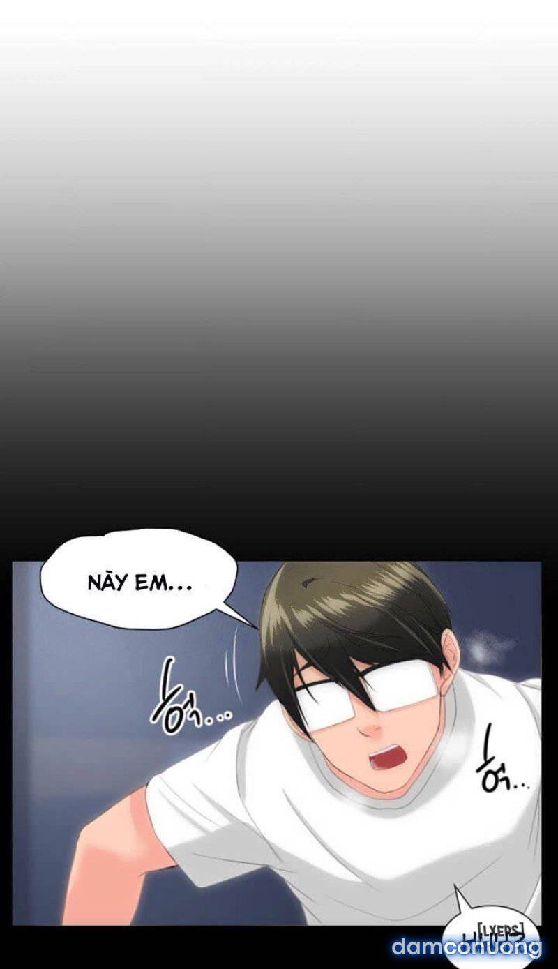 Trải Nghiệm Người Lớn Chapter 40 - Trang 2